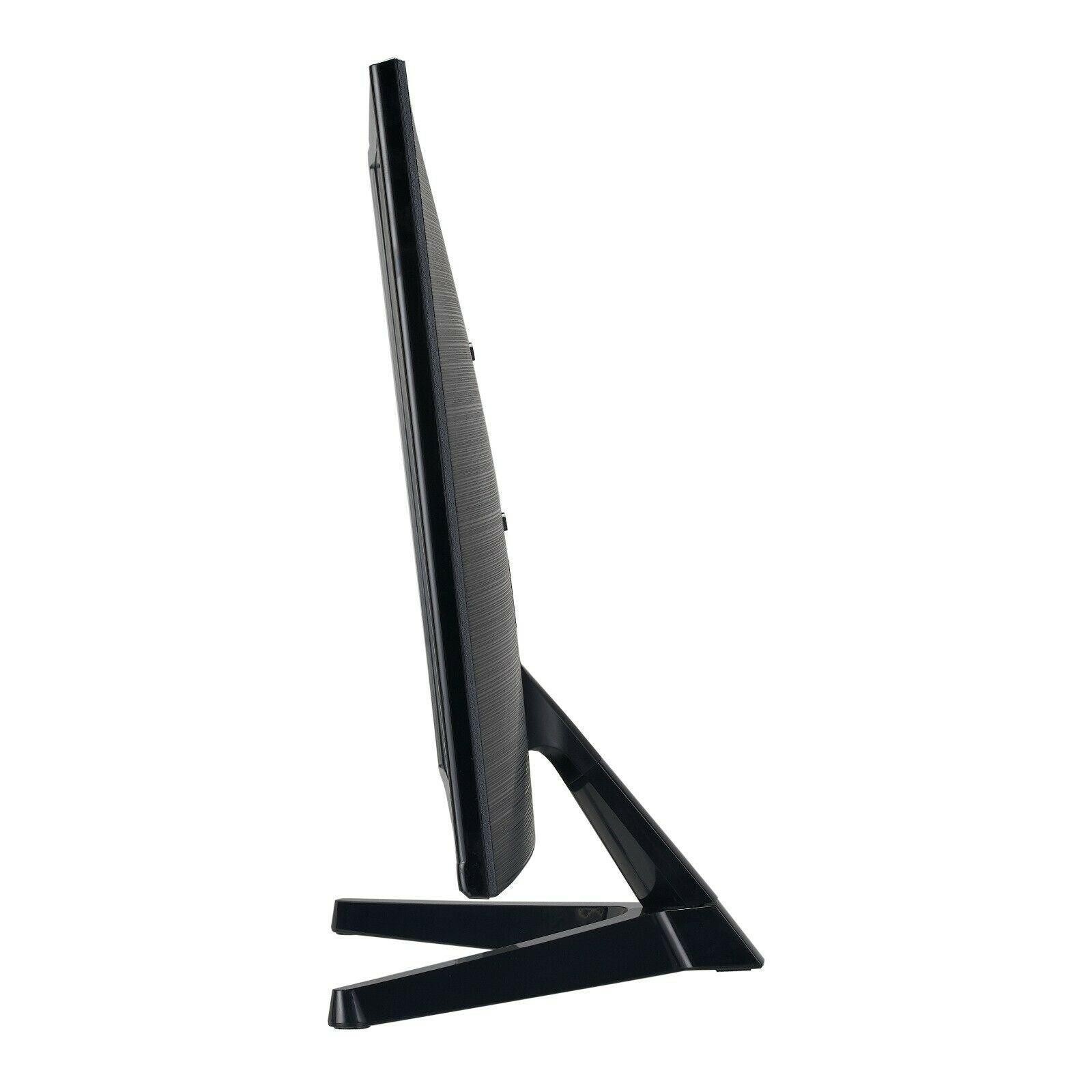 ONN 22" 1920x1080 FULL HD LED Slim Design Monitor - HDMI/VGA 60hz 14ms - Raastadeals