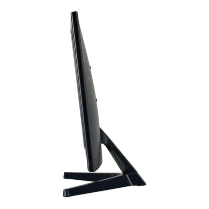ONN 22" 1920x1080 FULL HD LED Slim Design Monitor - HDMI/VGA 60hz 14ms - Raastadeals