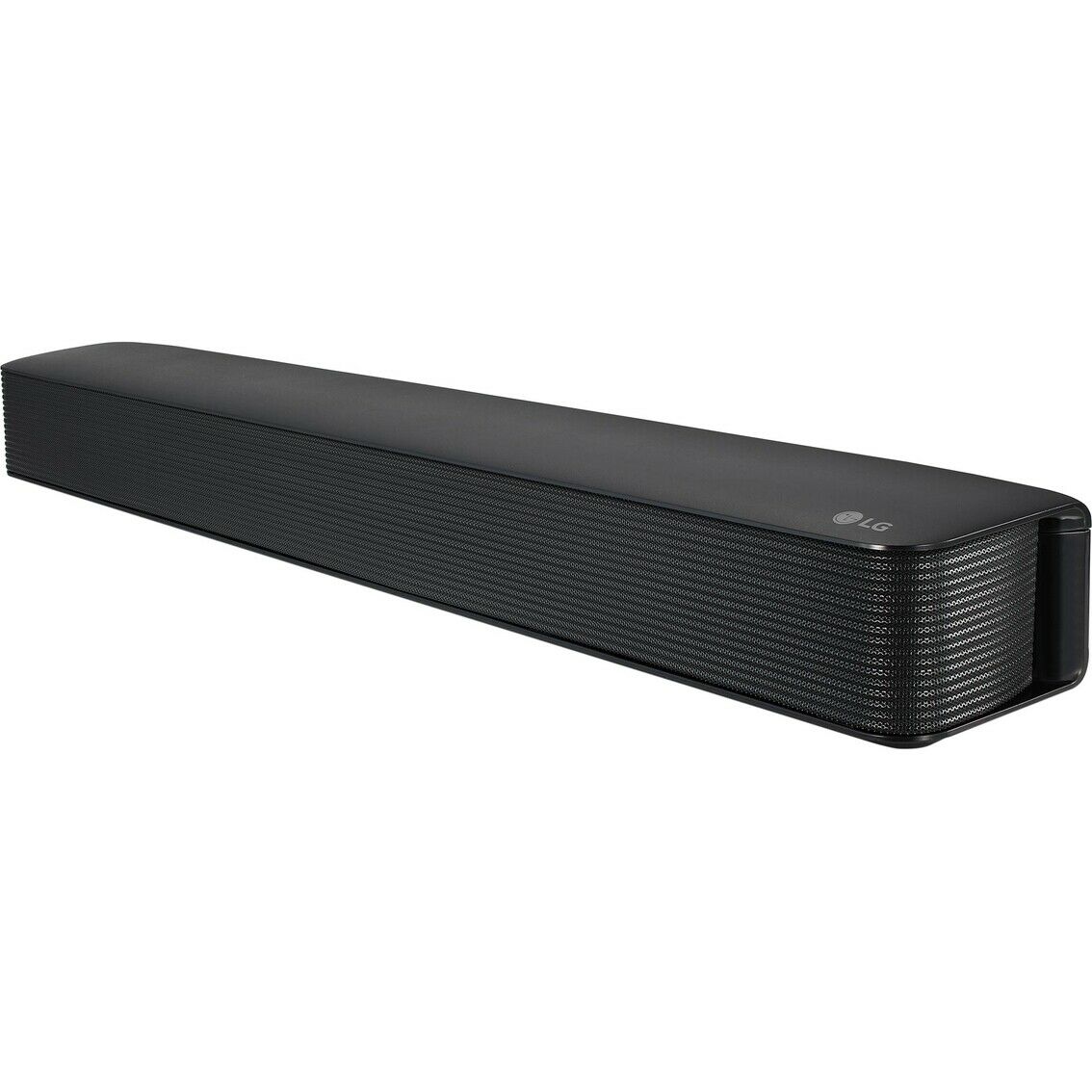 LG SK1 2.0 Channel 40W Compact Soundbar