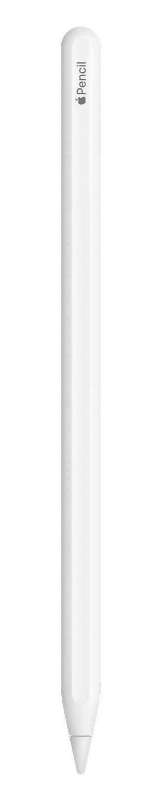 Apple Pencil Stylus 2nd Generation | iPad Pro 11/12.9-inch | MU8F2AM/A A2051| GB - Raastadeals