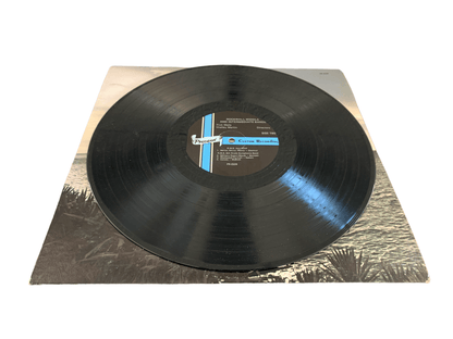 Rockwall TX Middle & Intermediate School Bands - Best in Class 1984 Vinyl Record