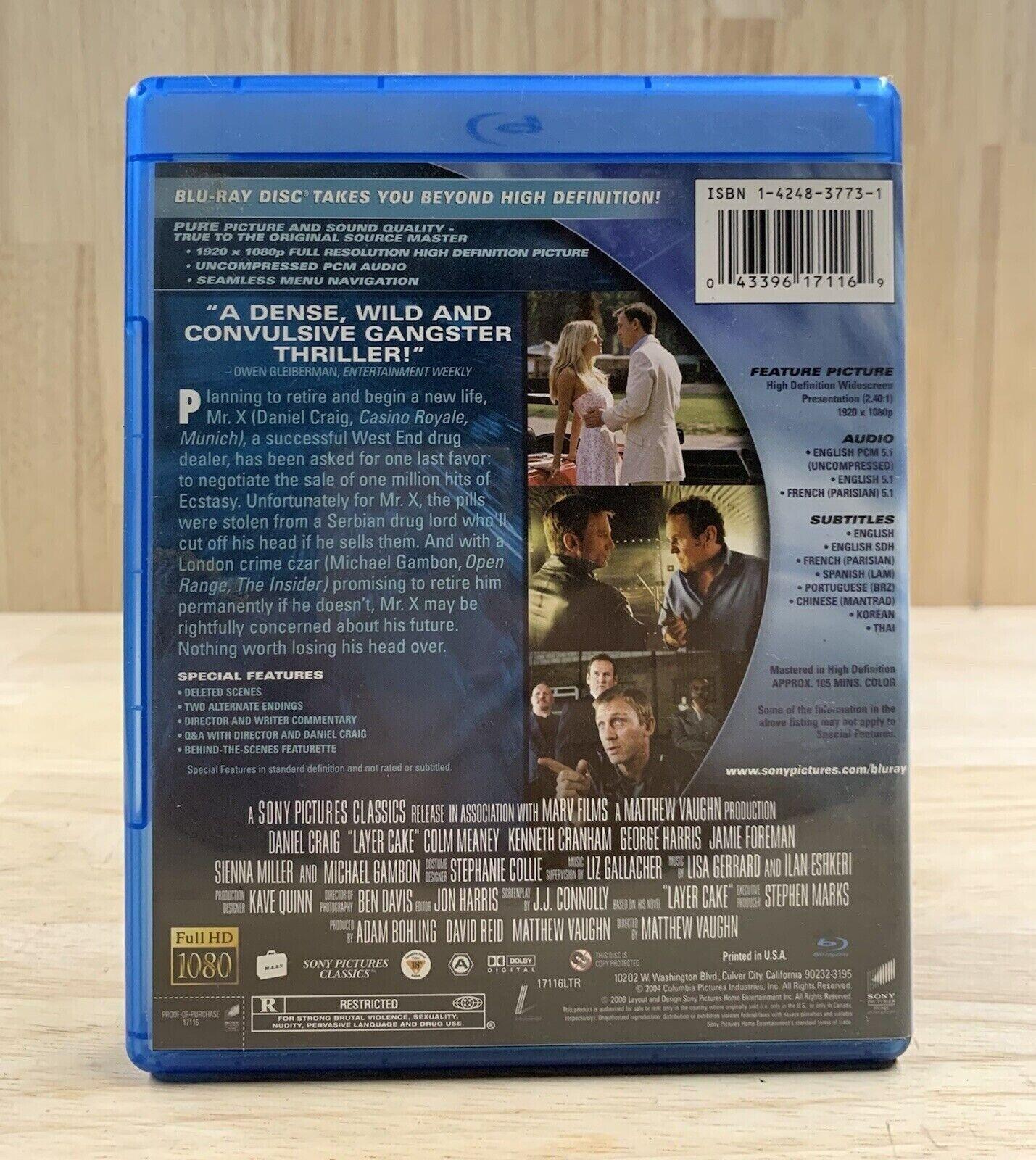 Wedding Crashers (Blu-ray) Owen Wilson, Vince Vaughn