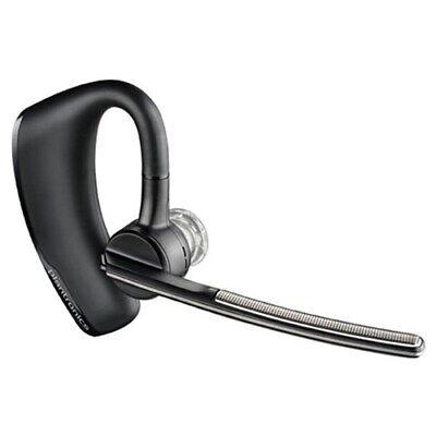 Plantronics 27B6WF Voyager Legend Bluetooth Headset