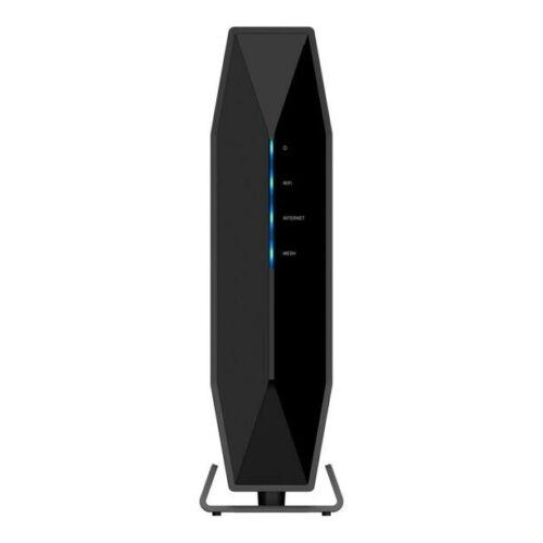 Linksys E9540W-Amz Wi-Fi 6 Router Dual Band AX Wireless Gigabit AX5400