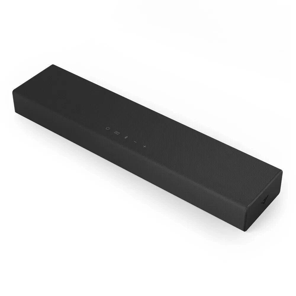 Vizio SB2020n-G6 20" 2.0 Compact Home Theater Sound Bar