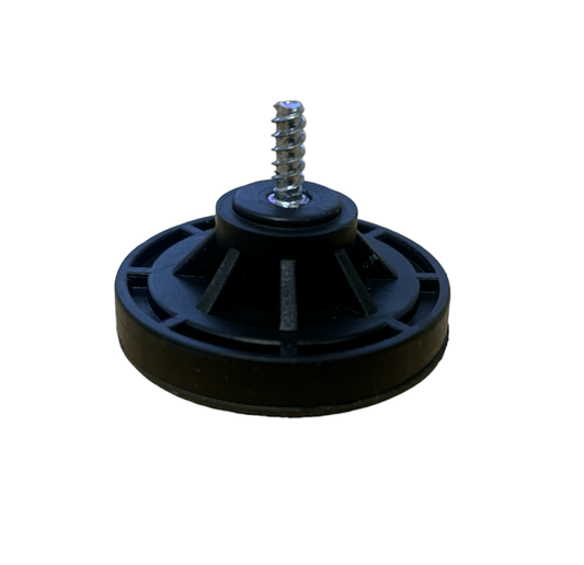 Audio Technica Replacement Rubber Leg Peg for Turntable