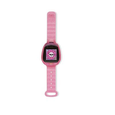 L.O.L. Surprise! 571391 Smartwatch for Kids, Pink