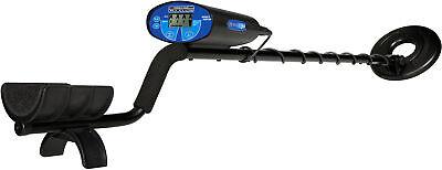 Bounty Hunter PIONEEREX Metal Detector