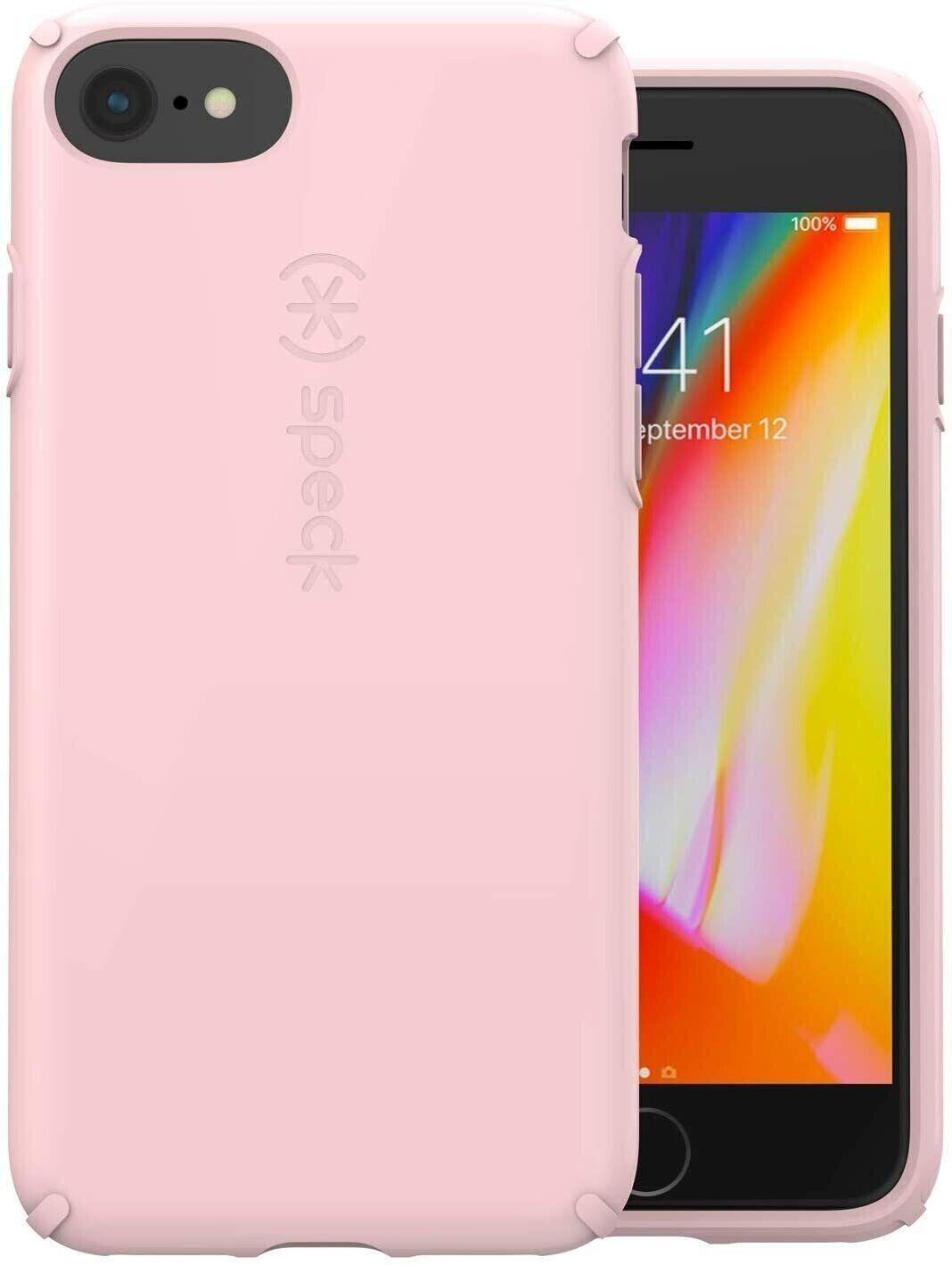 Speck Candyshell Lite Flexible Case
