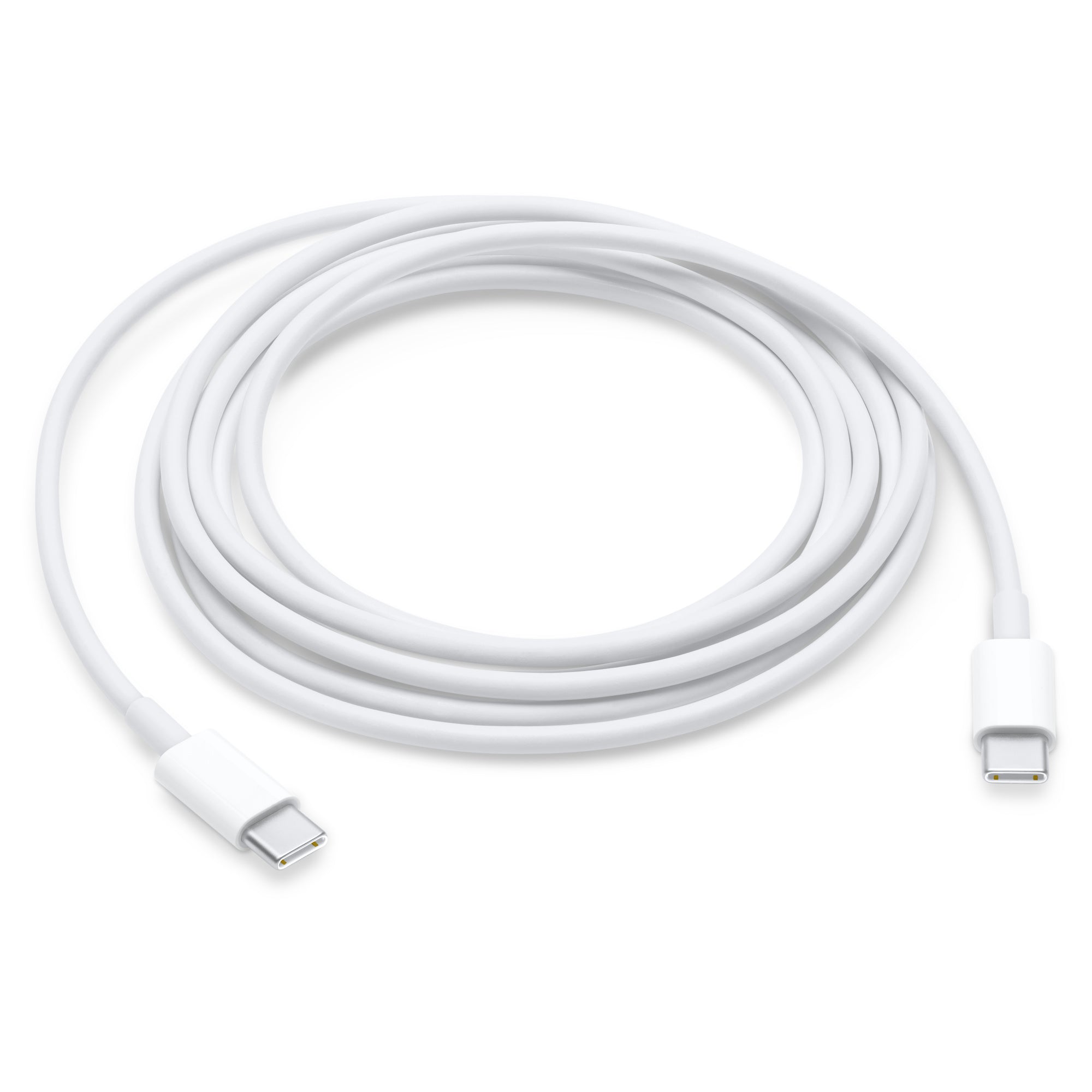 APPLE USB-C Charge Cable Charging Cord 1m | usbc iPad MacBook Mac | MUF72AM/A GB