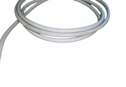 GENUINE Apple MK0X2AM/A 1m Lightning to USB-C Charging Cable Cord