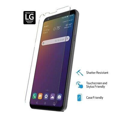 Duraglass Tempered Glass Screen Protector