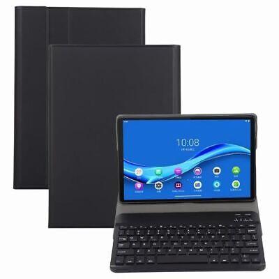 Computer Keyboard for Lenovo Tab M10 Hd 10.1 X306X