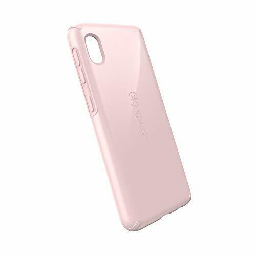 Speck Candyshell Lite Phone Case for Samsung Galaxy A10e, Pink