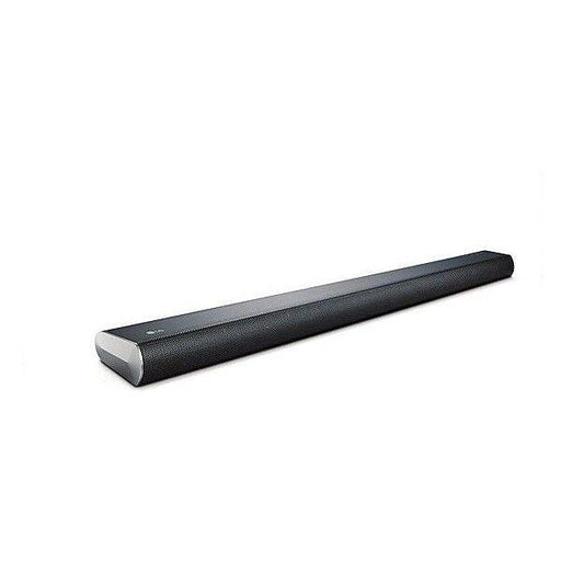 iLive ITB066B 32" HD Bluetooth Soundbar