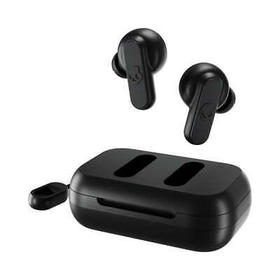 Skullcandy S2DMW Dime XT True Wireless Bluetooth 5.0 Earbuds N-GA