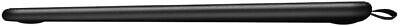 Wacom Intuos Small Drawing Tablet, Black (CTL-4100)