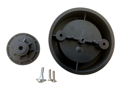 Audio Technica Replacement Leg / Leg Casing / Leg Peg for Turntable