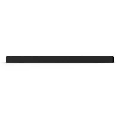 Vizio V-Series 5.1 Home Theater Sound Bar (Sound Bar & Power Cable Only)