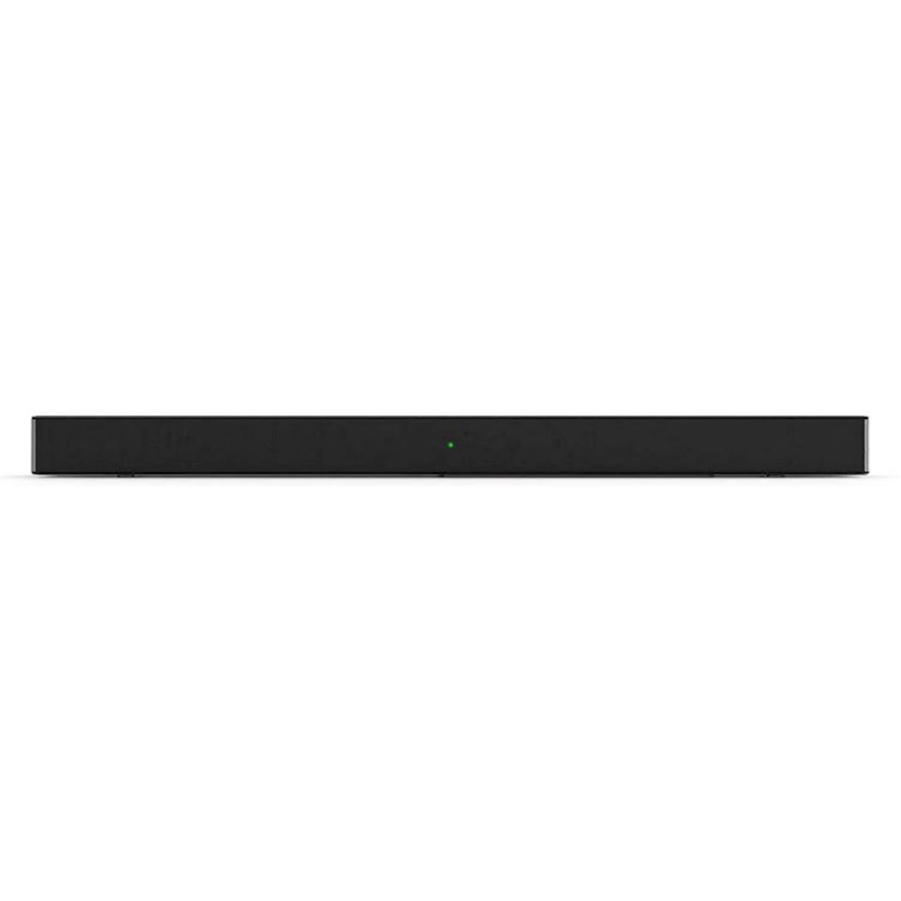 TCL Alto 3 2.0 Channel Bluetooth Home Theater Soundbar - Black