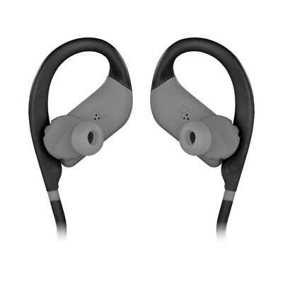 JBL Endurance Dive Wireless Sports Headphones with MP3 Player, Black