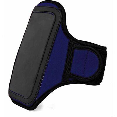 Waterproof Iphone Armband Soft Shell Case 