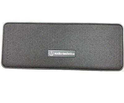 Audio Technica Wireless Bluetooth 10.5" Speaker (Speaker & Power Cable Only)