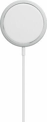 Genuine Apple Magsafe Charger