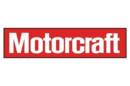 For Ford Focus 2005 Motorcraft Battery Cable WC-95833