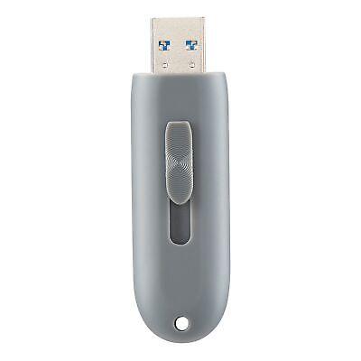 Onn 100003560 Usb 3.0 Flash Drive, 128 GB Capacity