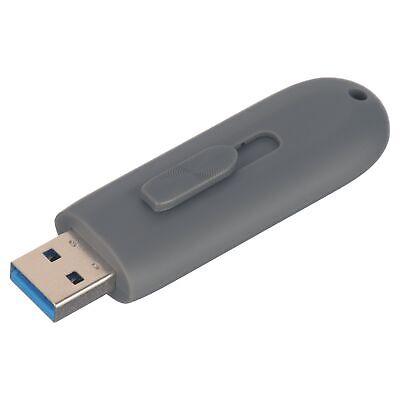 Onn 100003560 Usb 3.0 Flash Drive, 128 GB Capacity