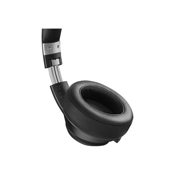 Anker Soundcore Vortex High-Def Bluetooth Wireless Over-Ear Headphones A3031