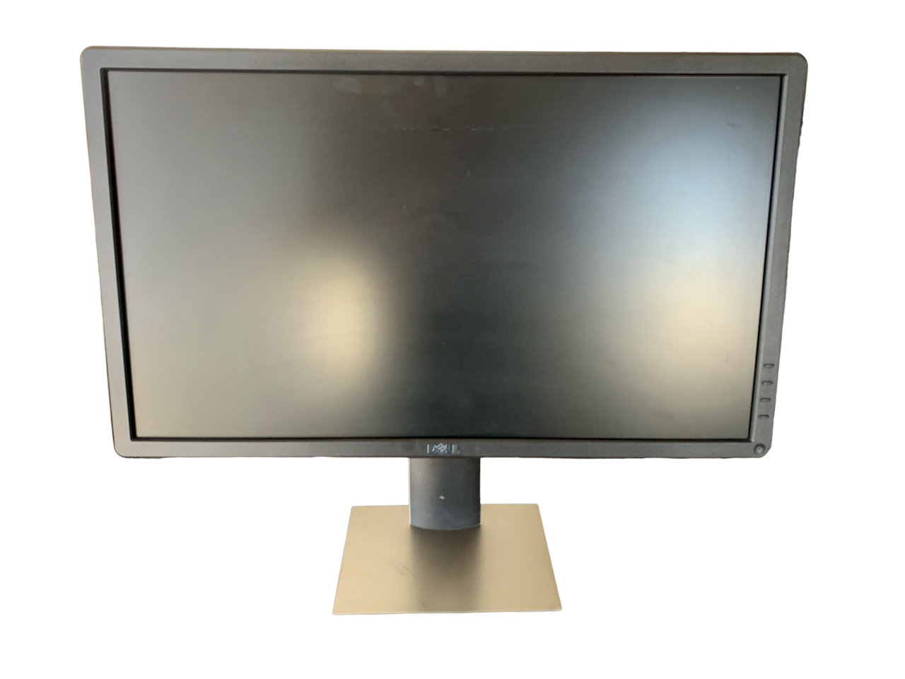 Dell E2414Ht 24" LED LCD Full HD Monitor w/ VGA & DVI-D Ports, 60Hz, 1920x1080p