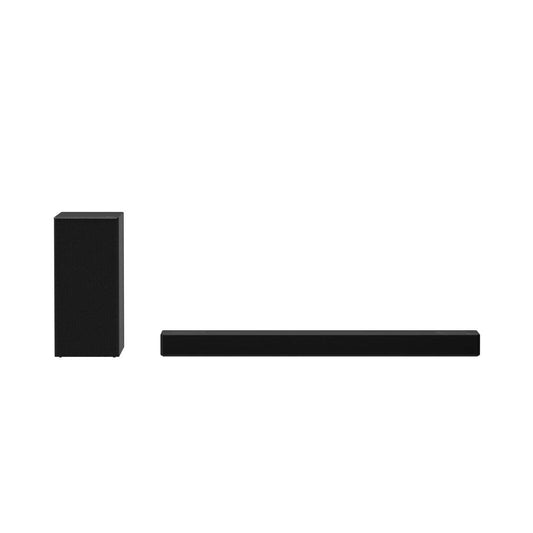 LG SPM7A 3.1.2 Channel High Res Audio Sound Bar with Dolby Atmos and Bluetooth