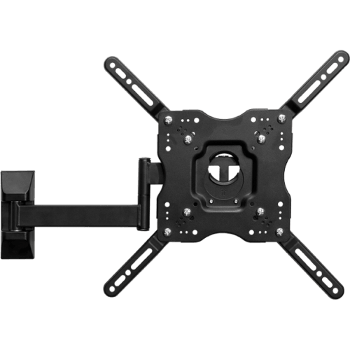 Philips 27 TV wall mount Full Motion Wall TV Mount Fits TVs Up To 80"