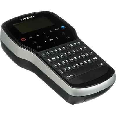 Dymo LabelManager 280 Hand Held Label Maker 1815990