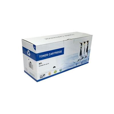 Ninestar HP CF217A Black Toner Cartridge Replacement