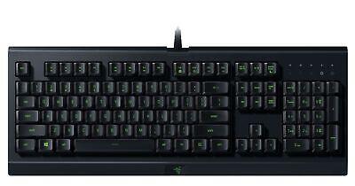 Razer Power Up Gaming Bundle V2 (PC) - Keyboard, Mouse, Headset, & Mousepad