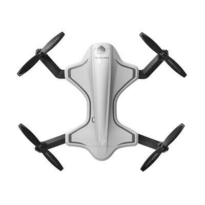 Protocol 6182-7RCHA WAL Director Foldable Drone with Live Streaming Camera