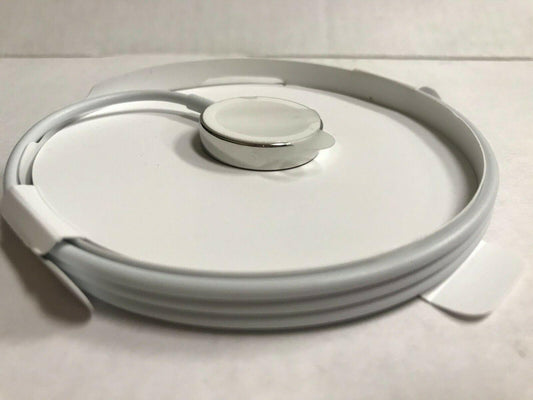 Apple Watch Magnetic Charging Dock