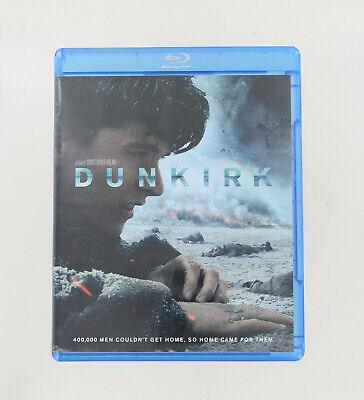 Dunkirk