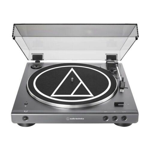 Audio-Technica AT-LPGO-BT Wireless Turntable