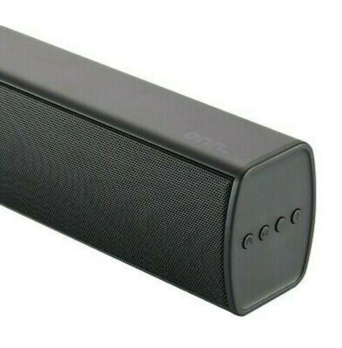 Onn 100015716 36" 2.1 Soundbar with Built-in Subwoofer GB - Raastadeals